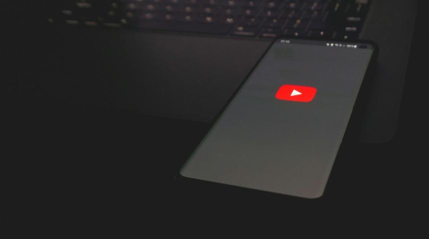 YouTube Shorts'u kapatmak artık m&uuml;mk&uuml;n! Peki nasıl?