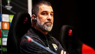 Talimatı şimdiden verdi! Arda Turan Beşiktaşlı yıldıza kafayı taktı