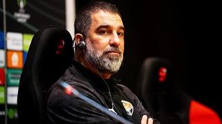 Talimatı şimdiden verdi! Arda Turan Beşiktaşlı yıldıza kafayı taktı