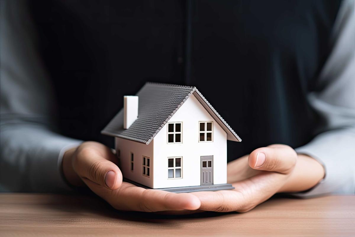 Kiracıları yakından ilgilendiriyor: Yargıtay dan emsal depozito kararı! 2