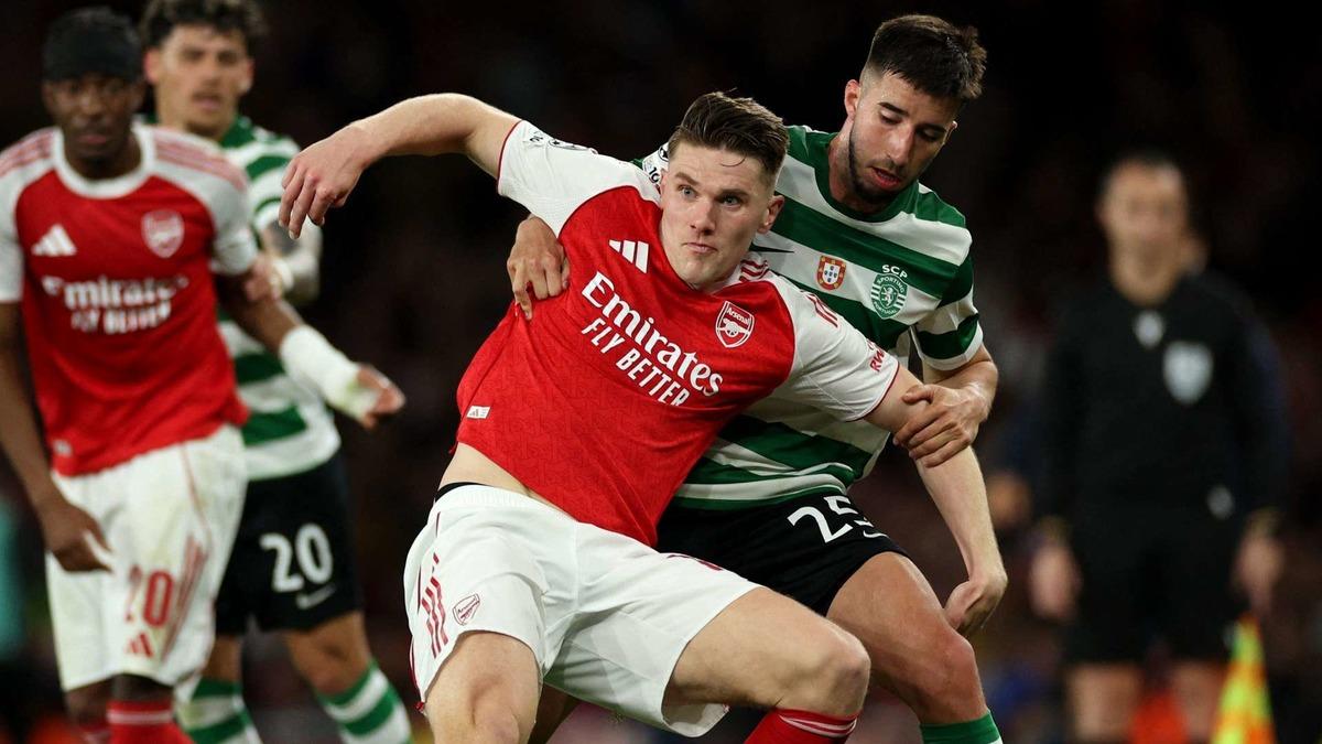 Şampiyonlar Ligi nde Fatih Terim s&uuml;rprizi! 1