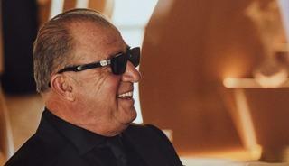 Şampiyonlar Ligi'nde Fatih Terim s&uuml;rprizi!