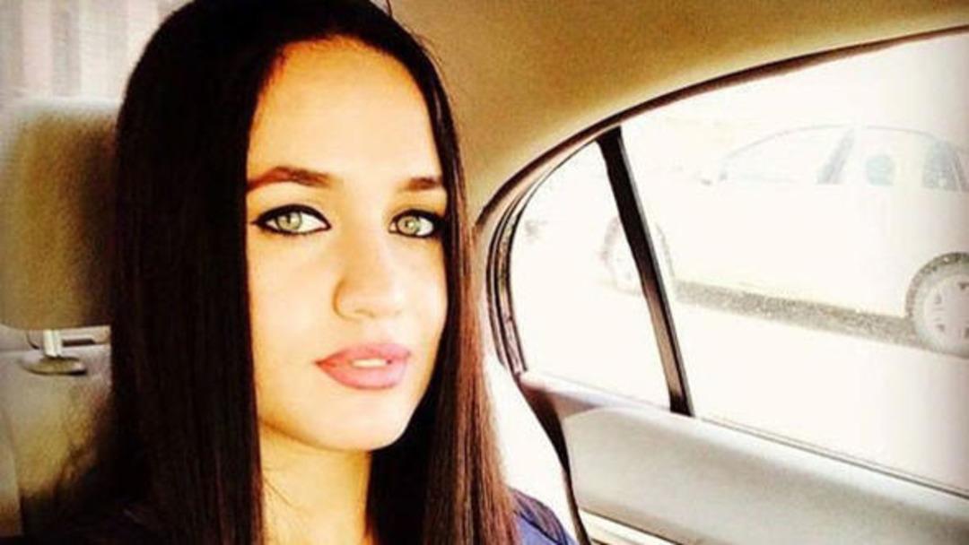 Silahlı saldırıya uğrayan Mutlu Kaya'nın son hali...