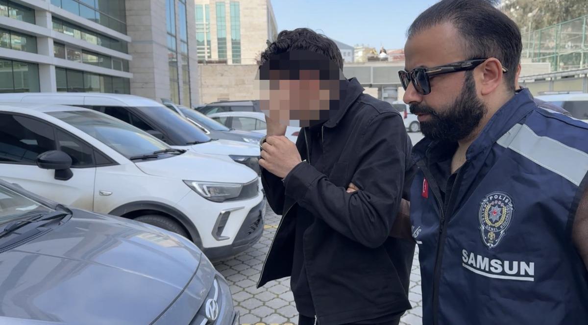  Okullara saldırı yapacağız  mesajlarıyla 2 ili korkuttular! &Ccedil;ok sayıda  &ccedil;ocuk  yakalandı 5