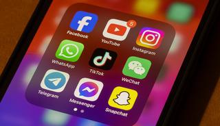 Sosyal medya devi binlerce kişiyi işten &ccedil;ıkarıyor! 