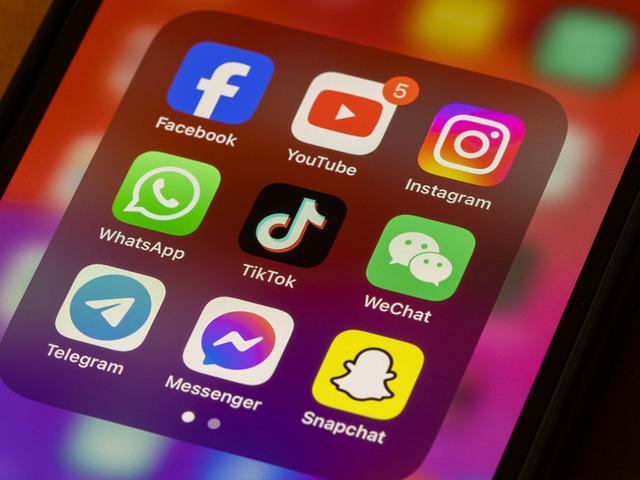 Sosyal medya devi binlerce kişiyi işten &ccedil;ıkarıyor! 