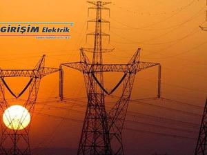 64,2 milyon TL'lik ihale başarısı! GESAN hisse analizi