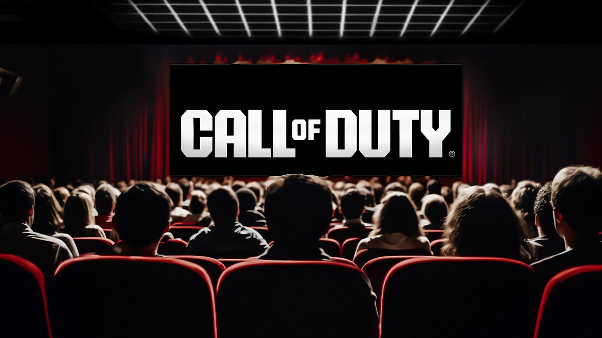 Konsollardan beyaz perdeye: Merakla beklenen Call of Duty filminin vizyon tarihi belli oldu - Teknoloji Haberleri