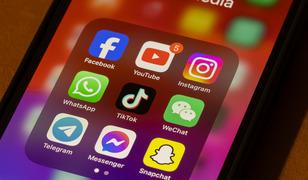 Sosyal medya devi binlerce kişiyi işten &ccedil;ıkarıyor! 