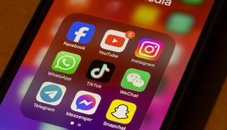 Sosyal medya devi binlerce kişiyi işten &ccedil;ıkarıyor! 