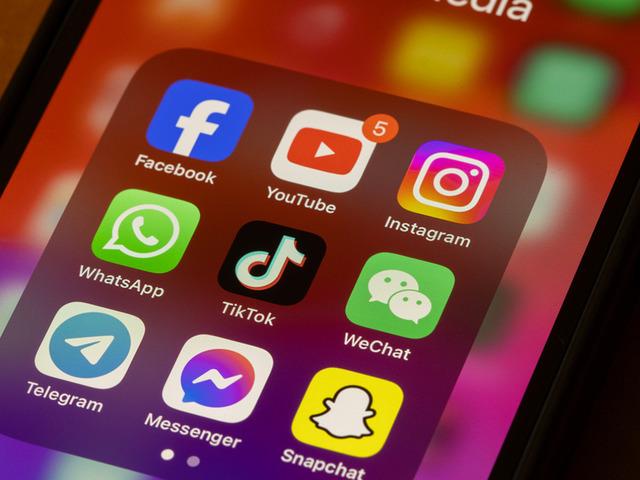 Sosyal medya devi binlerce kişiyi işten &ccedil;ıkarıyor! 