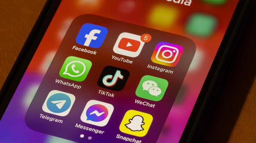 Sosyal medya devi binlerce kişiyi işten &ccedil;ıkarıyor! 