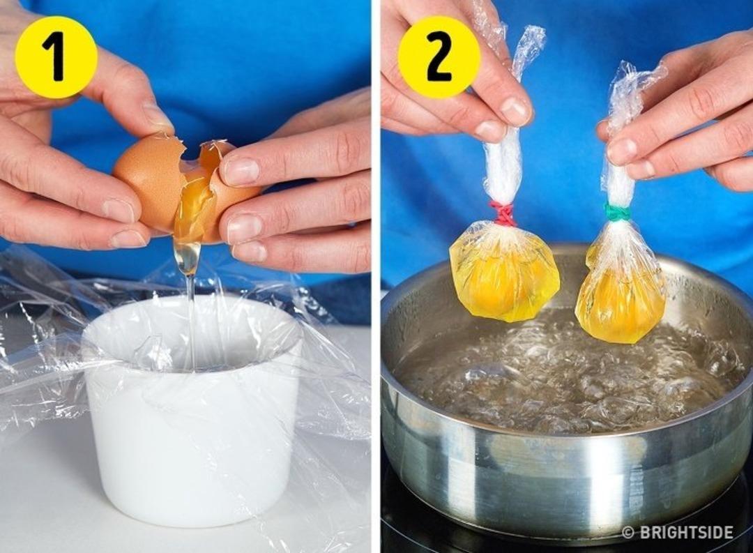 Evinizde stre&ccedil; filmle yaratabileceğiniz mucizeler