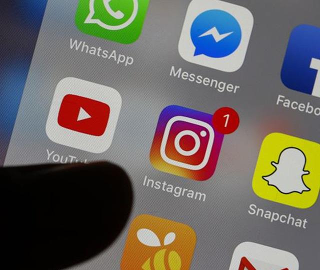 Sosyal medya devi bin kişiyi işten &ccedil;ıkarıyor! 'Yapay zeka' detayı