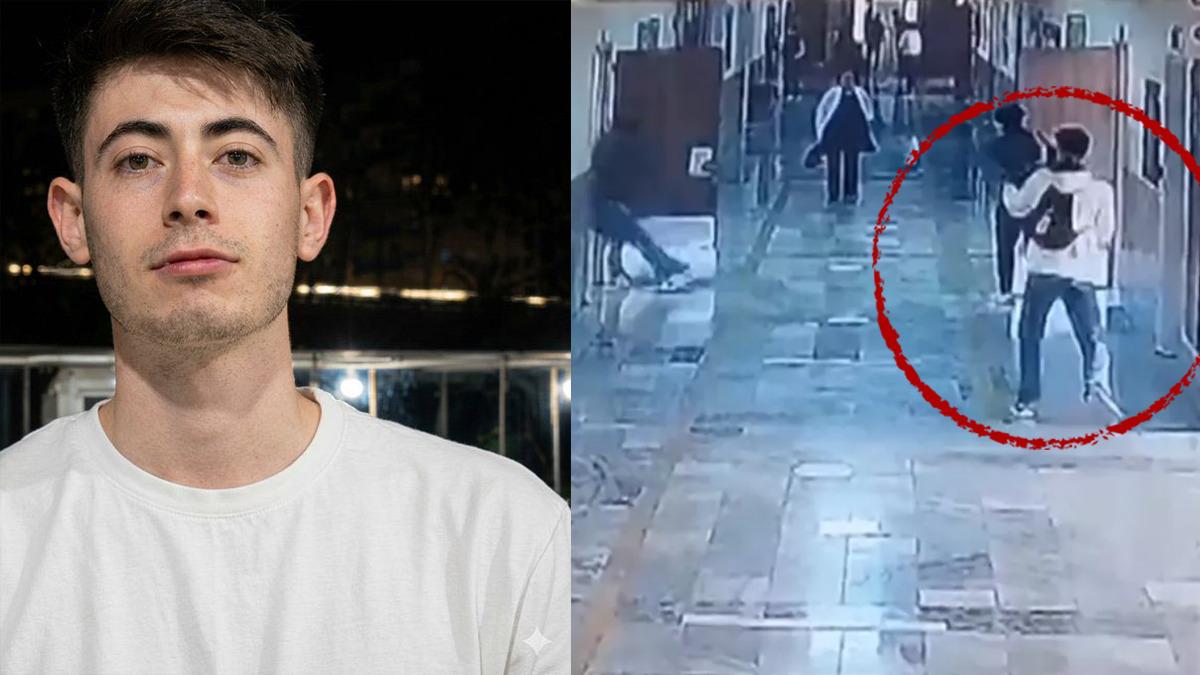 Son dakika | Yine Şanlıurfa, yine Siverek, yine okulda saldırı! Valilikten iddiaya a&ccedil;ıklama geldi 2