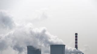 Son dakika: Hackerlardan termik santrale 'yıkıcı' saldırı girişimi!