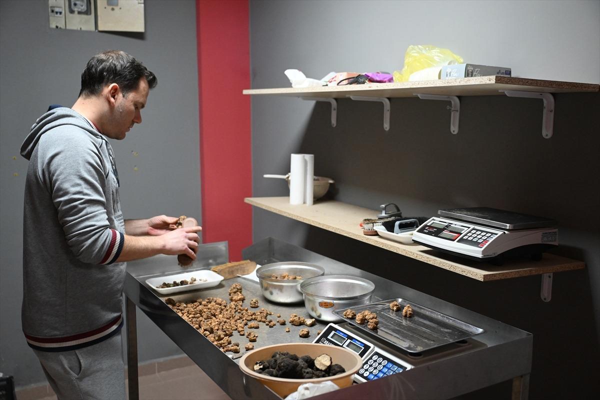 İtalya&rsquo;dan bu iş i&ccedil;in T&uuml;rkiye ye geldi: Euro &uuml;zerinden satılıyor! 2