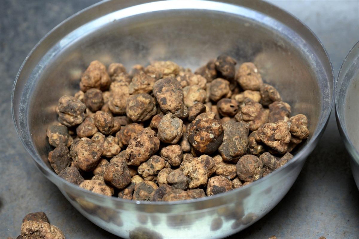 İtalya&rsquo;dan bu iş i&ccedil;in T&uuml;rkiye ye geldi: Euro &uuml;zerinden satılıyor! 4