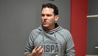 İtalya&rsquo;dan bu iş i&ccedil;in geldi: T&uuml;rkiye&rsquo;de toplanıyor!