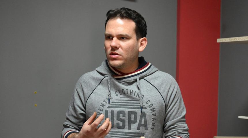 İtalya&rsquo;dan bu iş i&ccedil;in T&uuml;rkiye'ye geldi: Euro &uuml;zerinden satılıyor!