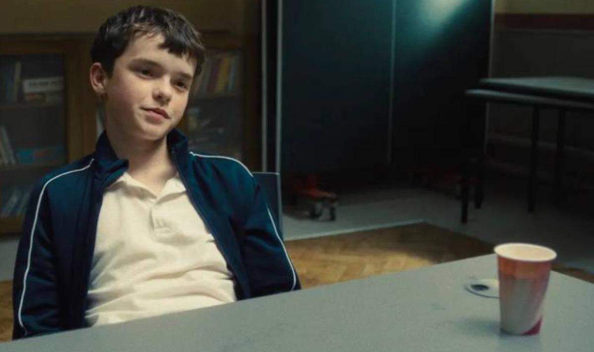 Ekran görüntüsü 2026-04-17 150811