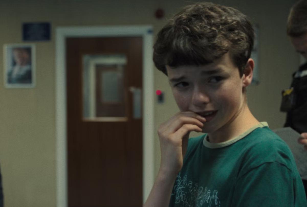 Ekran görüntüsü 2026-04-17 150830