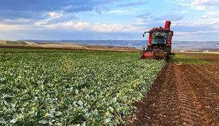 Bakan Yumaklı duyurdu: Bug&uuml;n 13 milyar TL yatırılacak!