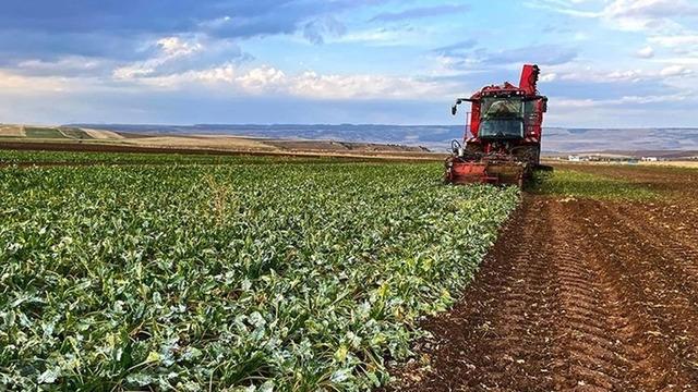 Bakan Yumaklı duyurdu: Bugün 13 milyar TL yatırılacak!