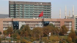 Eyüp Arıcı davasında 2 sanığa hapis, 5 kişiye beraat