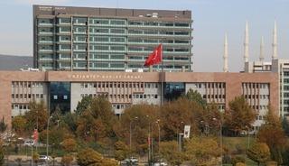 Ey&uuml;p Arıcı davasında 2 sanığa hapis, 5 kişiye beraat