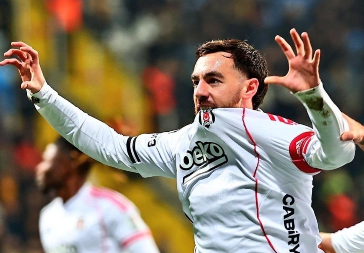 CANLI | Samsunspor - Beşiktaş Canlı Maç Anlatımı 1