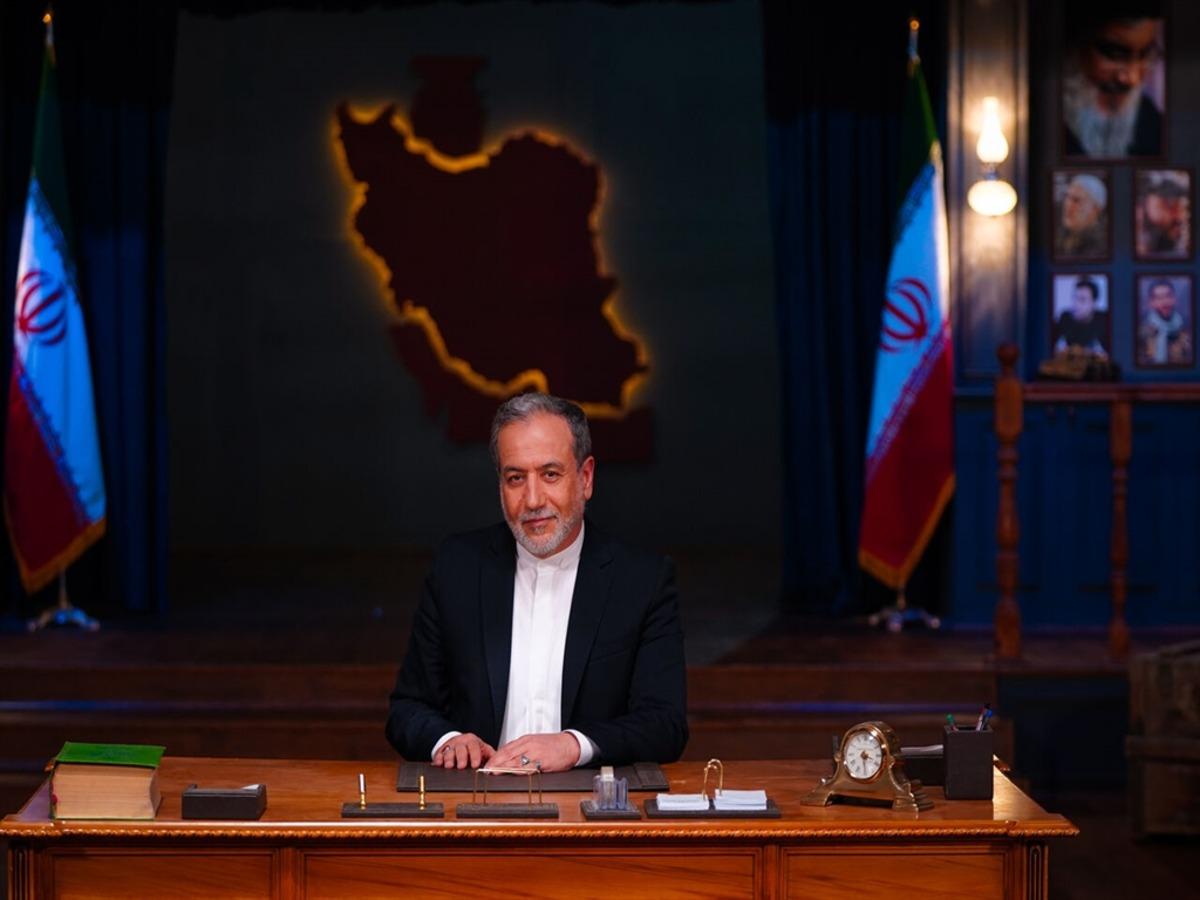 Son dakika! İran duyurdu: H&uuml;rm&uuml;z Boğazı a&ccedil;ıldı, Trump "Abluka devam edecek" dedi 1