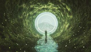 D&uuml;nyada en &ccedil;ok g&ouml;r&uuml;len r&uuml;ya belli oldu! Kimse bunu beklemiyordu