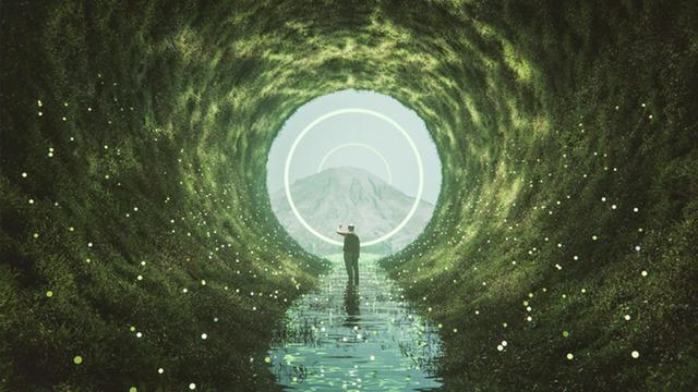 Dünyada en çok görülen rüya belli oldu! Kimse bunu beklemiyordu