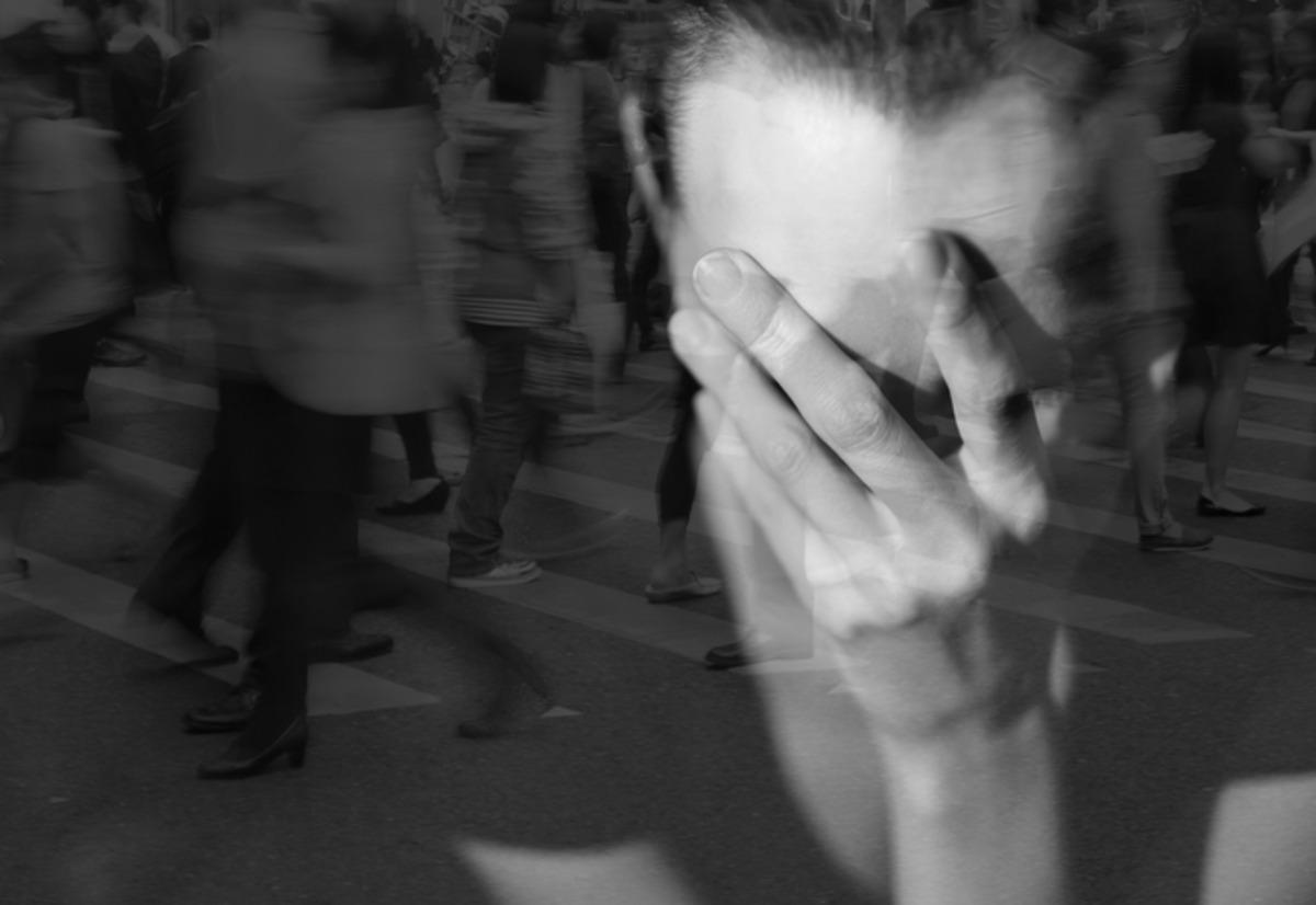 D&uuml;nyada en &ccedil;ok g&ouml;r&uuml;len r&uuml;ya belli oldu! Kimse bunu beklemiyordu 3