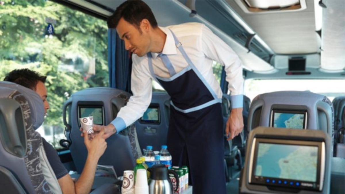 Bayram &ouml;ncesi &ccedil;ifte zam: Bilet fiyatları artıyor, ikramlar kalkıyor!, G&ouml;rsel 2