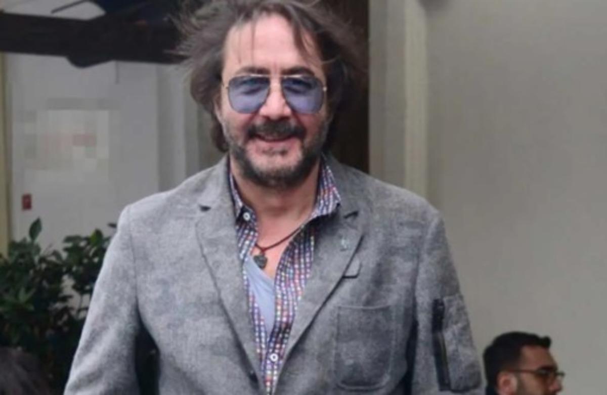 15 kilo verdi! Hakan Meri&ccedil;liler in yeni adresi belli oldu 1