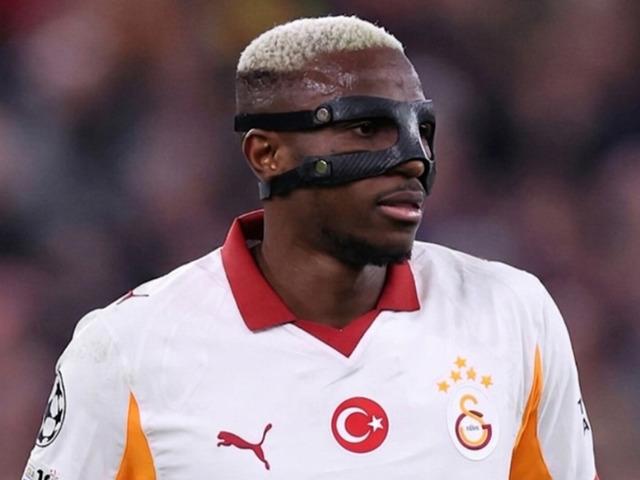 Galatasaray'ın Gen&ccedil;lerbirliği ma&ccedil;ı kadrosu a&ccedil;ıklandı!