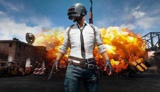 Okul saldırıları sonrası PUBG'den a&ccedil;ıklama