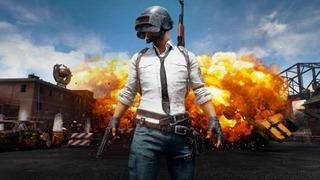 Türkiye'nin yüreğini yakan okul saldırıları sonrası PUBG'den açıklama
