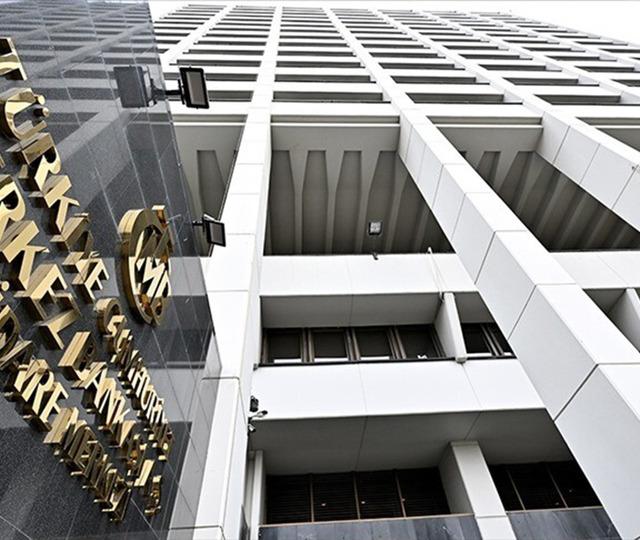 Faiz kararında geri sayım başladı! İşte ekonomistlerin beklentisi