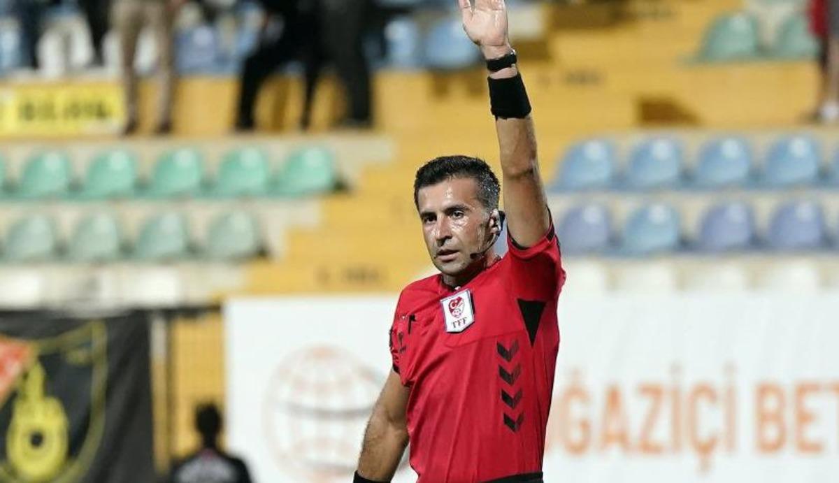 CANLI | Fenerbahçe - Çaykur Rizespor Canlı Maç Anlatımı 6