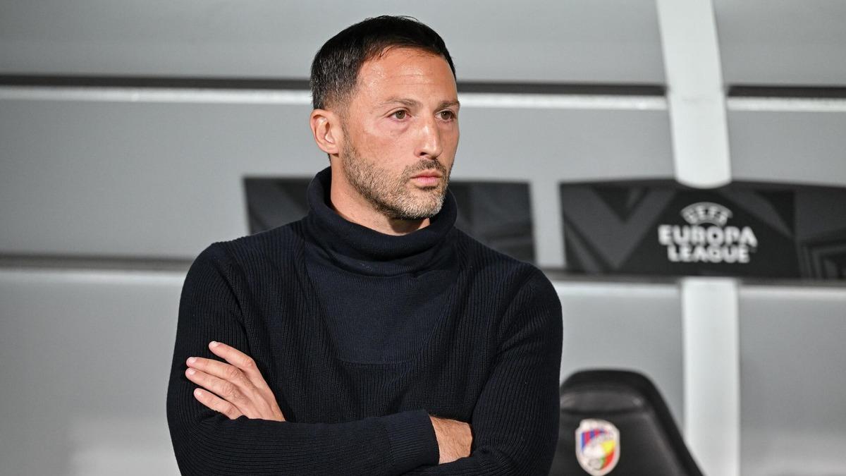 CANLI | Fenerbahçe - Çaykur Rizespor Canlı Maç Anlatımı 1