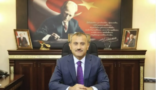 Su&ccedil;lamalar belli oldu! Tuncay Sonel hakkındaki savcılık soruşturması ortaya &ccedil;ıktı