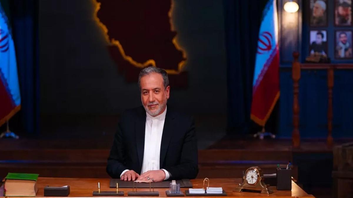 Trump tan İsrail a&ccedil;ıklaması! "Artık bunu yapmaları yasaklandı" 1