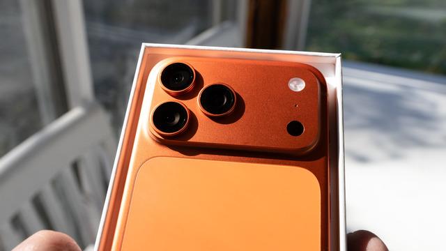 iPhone 18 Pro'nun renkleri ortaya çıktı! Peki bu yılın imza rengi ne?