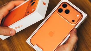 Apple'dan yeni cihaz kiralama dönemi: iPhone, iPad, Mac ve Apple Watch için Apple Upgrade tanıtıldı