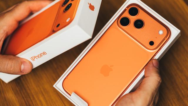 Apple'dan yeni cihaz kiralama dönemi: iPhone, iPad, Mac ve Apple Watch için Apple Upgrade tanıtıldı