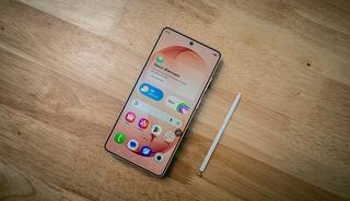 Galaxy S27 Ultra UFS 5.0'a ge&ccedil;ecek ilk telefon olabilir!