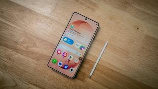 Galaxy S27 Ultra UFS 5.0'a geçecek ilk telefon olabilir! Peki bu ne anlama geliyor?